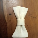 Handmade clay new