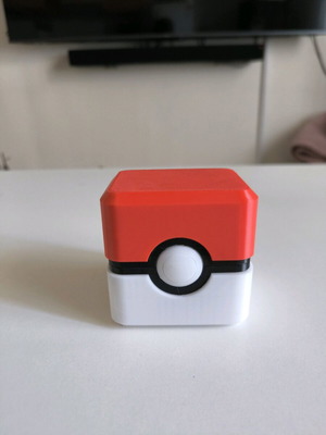 Кейс за игри Nintendo Ds/3Ds/switch