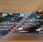  Πετονιά Shimano Antares 300 m 0.25 δύο τεμάχια πακέτο