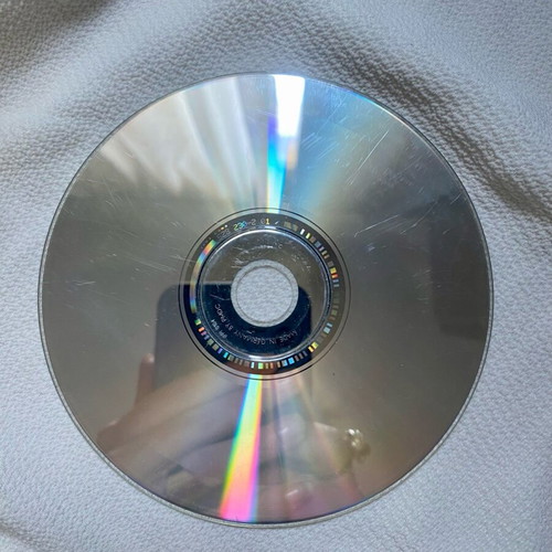Secret Garden Songs From A Secret Garden CD used, pop