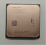  Επεξεργαστής AMD FX-6300