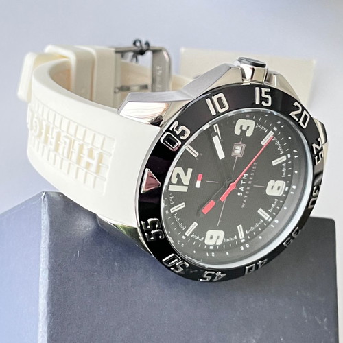 TOMMY HILFIGER 1790986