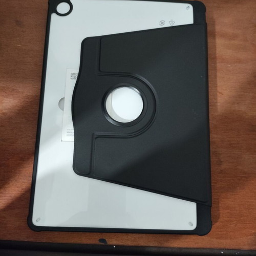 Galaxy Tab A9+ Tablet Case new, unused