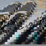  Оригинални мъжки обувки Nike MD RUNNER 2 43