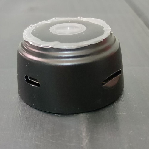 Mini WiFi Camera HD with Night Vision and Motion Detection like new