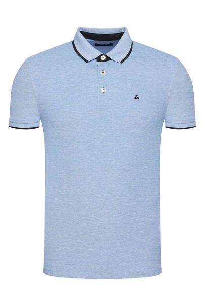 Jack & Jones polo