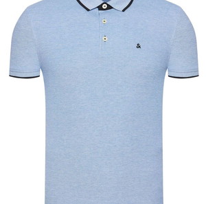 Jack & Jones polo