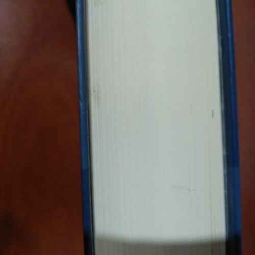Administrative Code used, 2005 edition with hardcover