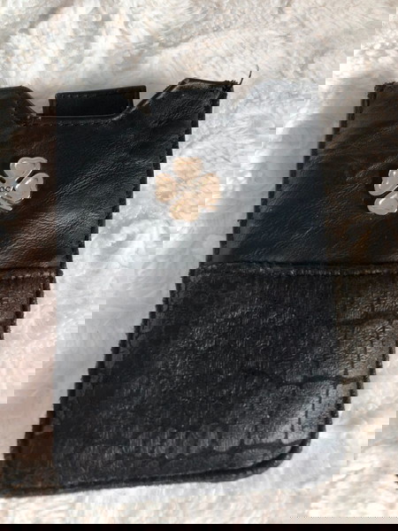 Θήκη Doca