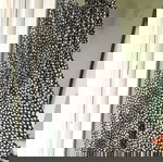  Αφόρετη ολόσωμη φόρμα floral M