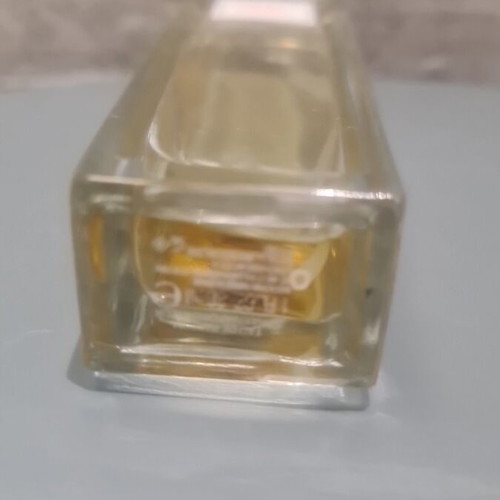 Elizabeth Arden 5th Avenue Eau de Parfum 30 ml used women's fragrance