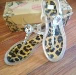 Gioseppo sandals