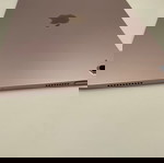  Apple iPad Air 5th Gen 2022 64GB Pink A2588 (WiFi)