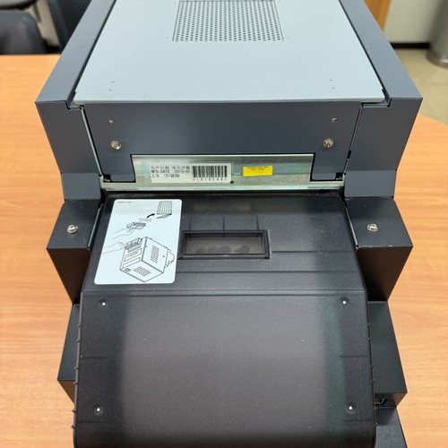 Kodak Photo Printer 6850 used professional thermal photo printer