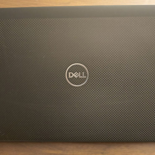 Dell Latitude 7420 14" IPS FHD ultrabook i5-1135G7 8GB 256GB SSD Windows 11 IoT LTSC