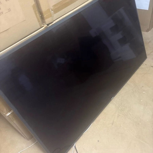 Philips 55" Professional Display Digital Signage like new
