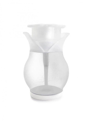 Soap Daddy dish soap dispenser new