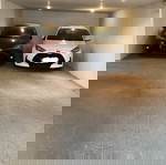 Υπόγειο πάρκινγκ 11 τ.μ. σε ήσυχη γειτονιά κοντά στην Πεύκη