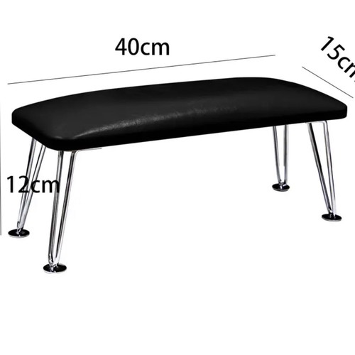 Pedicure stool new
