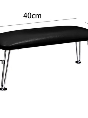 Pedicure stool new