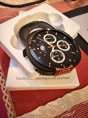 Samsung Galaxy Watch Ultra accessories new
