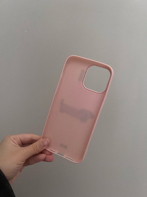 iPhone 13 Pro Max case new