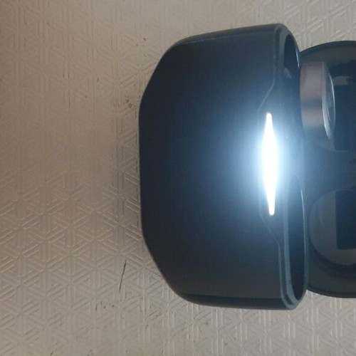 Edifier W240 wireless headphones like new