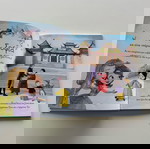  Βιβλίο Σοφία η Πριγκίπισσα - Πριγκίπισσες σε δράση!