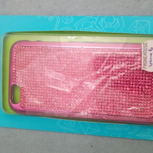 iPhone 6 case new
