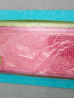 iPhone 6 case new