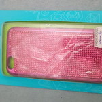 iPhone 6 case new