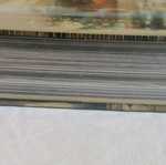 Loki: God of Stories Omnibus like new, English