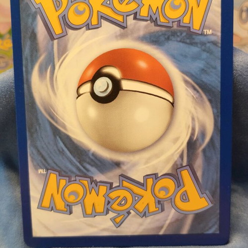 Adaman Pokemon Astral Radiance card new #181