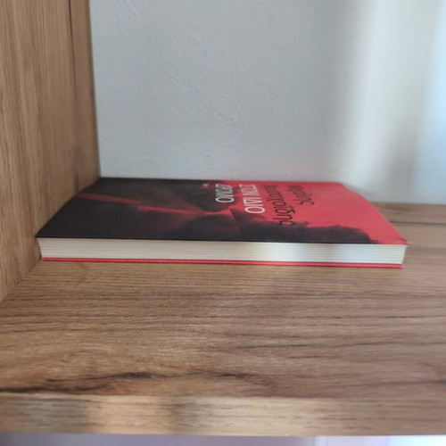 Ston Idio Dromo book by Michalis Chrysochoidis new, autobiography