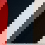  Φόρεμα