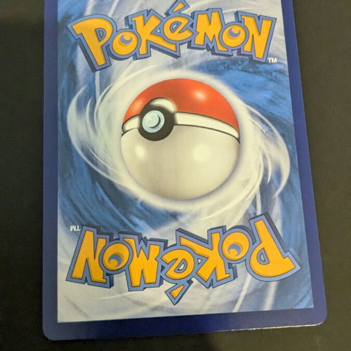 Umbreon VMAX Pokémon card like new, Simplified Chinese, Gem Pack Vol. 2