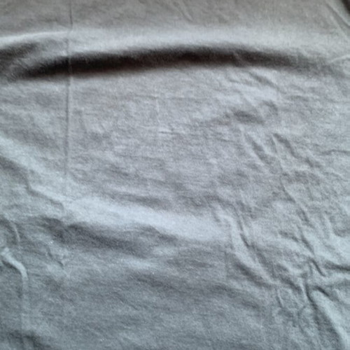 Carhartt T Shirt Medium Like New, Grey