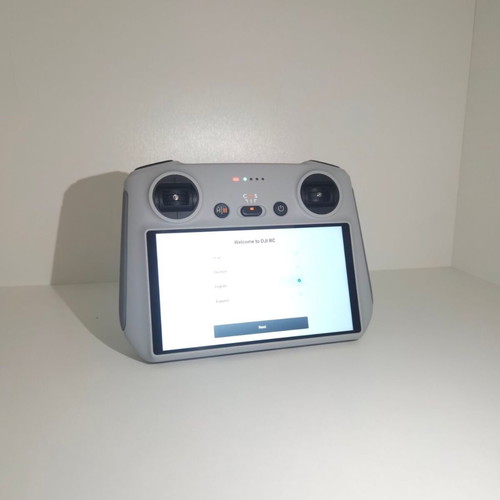 DJI RC RM330 Remote Controller new
