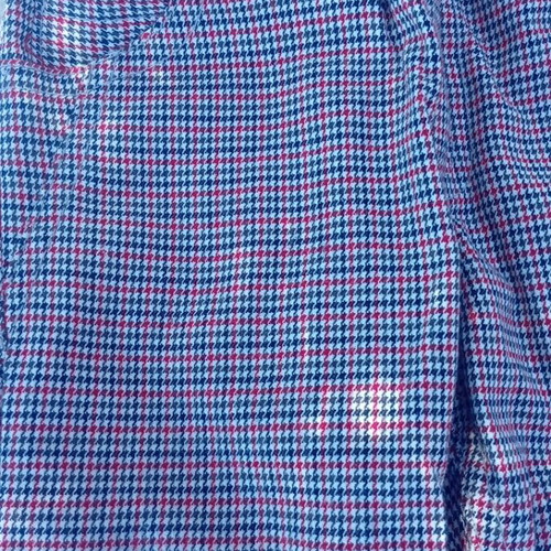 Baby pants Sam brand like new, 9 months, elastic waist
