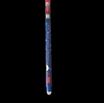 Legami Nutcracker pen used 2025