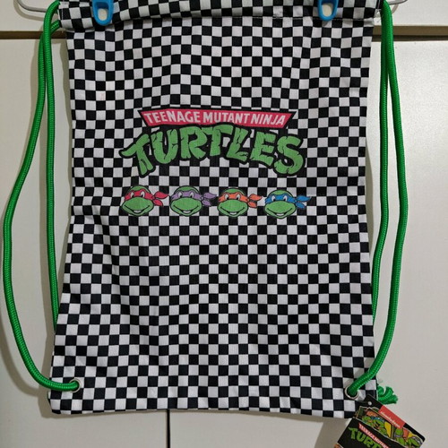 Kids Backpack