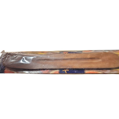 Incense Stick Holder and 20 Sticks new
