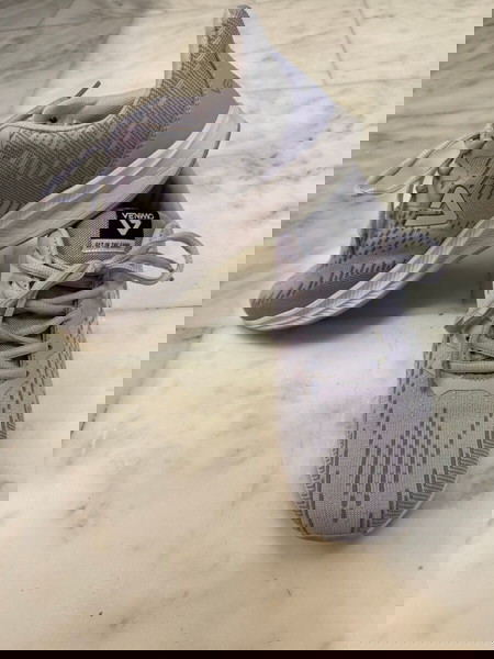 Sneakers παπούτσια γυναικεία VENIMO