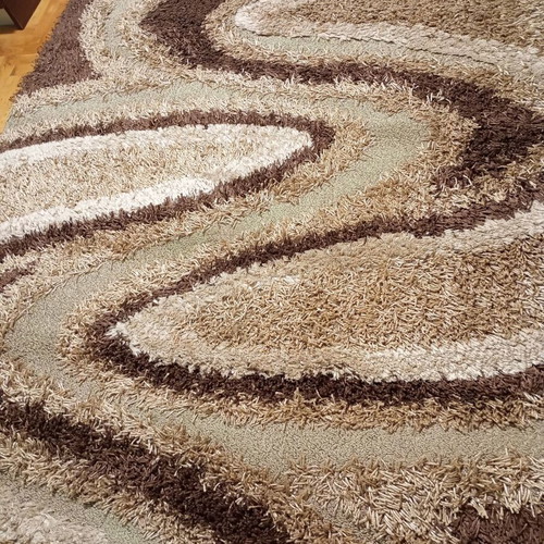 Rug 1.60x2.30 like new