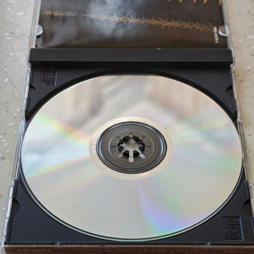Eagles The Very Best Of CD, rock