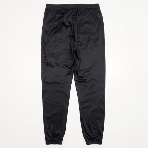 Nike DO2628 NSW Utility Fleece men's cargo pants used, size M, black