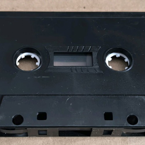 Elevator Action (Taito) Amstrad cassette like new, complete