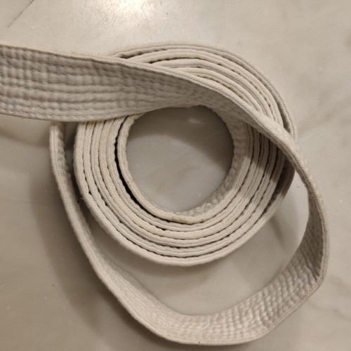 Vintage Kwon Karate Gi for Child 9-11 Years Like New