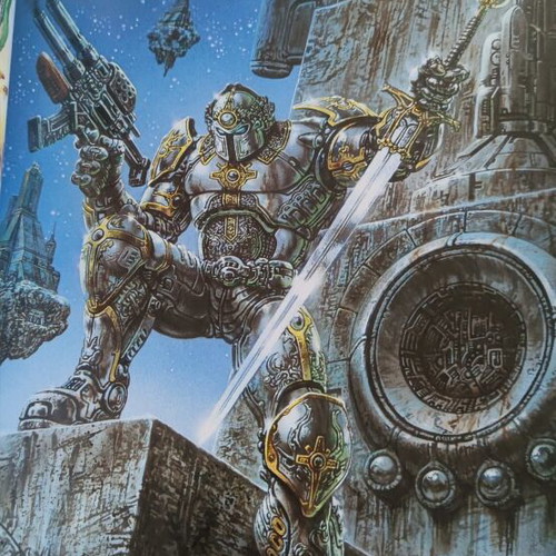 Dreams Luis Royo soft cover new book