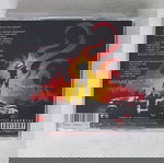 Green Day - 21st Century Breakdown (2009) CD